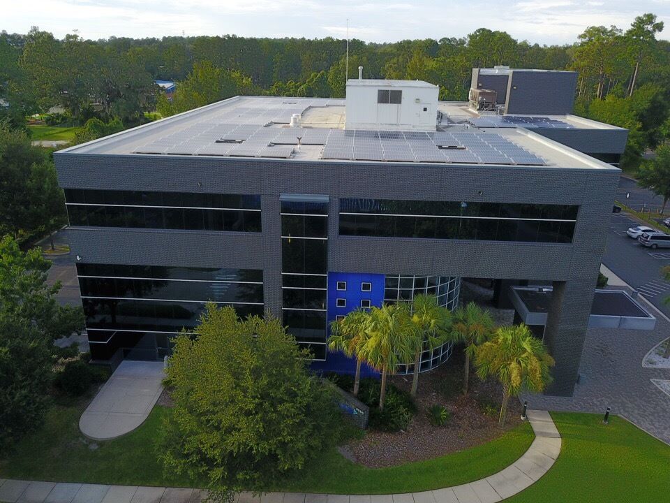 5950 NW 1st Pl, Gainesville, FL 32607